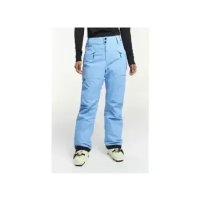 Tenson Niseko Light Blue | Дамски ски панталон