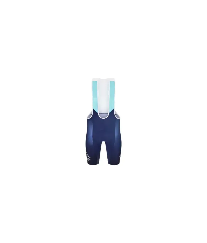 Trek Santini Driftless Team Replica Bib - Bib Shorts Trek Santini Driftless Team Replica Bib - Bib Shorts