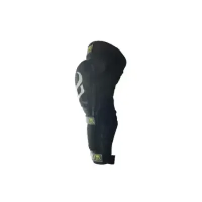 Demon Hyper Knee/Shin V4 X D3O - Knee Pads
