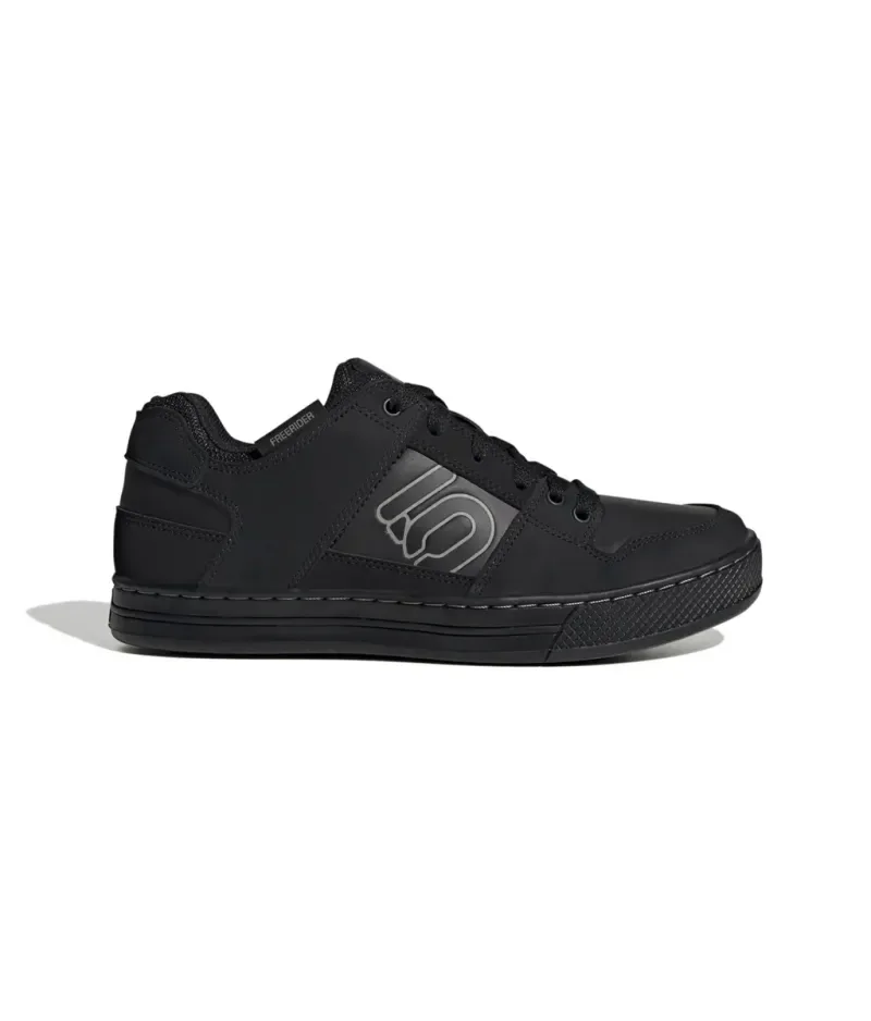 adidas Five Ten Freerider DLX | Мъжки вело обувки adidas Five Ten Freerider DLX | Мъжки вело обувки