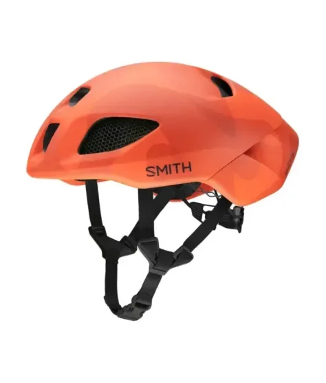 Smith Ignite MIPS | Шосеен велосипед