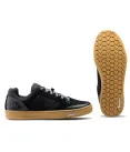 Northwave Tribe 2 Black | Обувки
