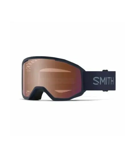Smith Loam MTB | Вело очила