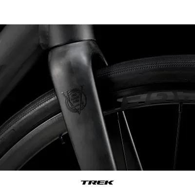 Trek Domane Al 2 Gen 4 Lithium | Шосеен велосипед Trek Domane Al 2 Gen 4 Lithium | Шосеен велосипед