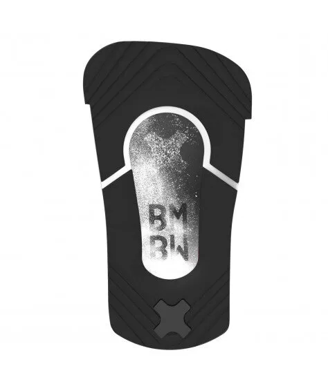 Bent Metal Axtion 2 Black 2026 | Мъжки сноуборд автомати