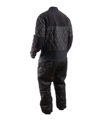 TOBE Heater Jumpsuit 120 | Мъжки гащеризон