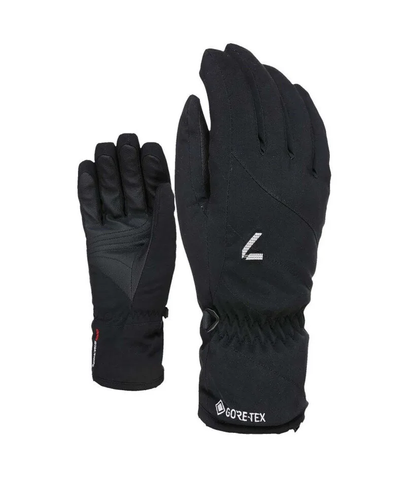 Level Astra Gore-Tex - Women's Ski Gloves Level Astra Gore-Tex - Women's Ski Gloves