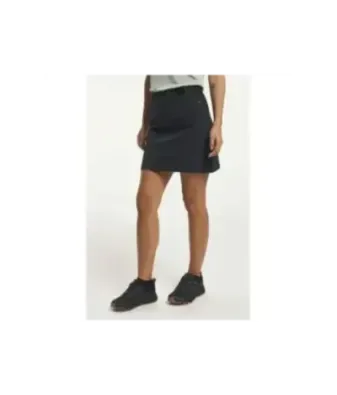 Tenson TXlite Skort | Дамски панталон за туризъм