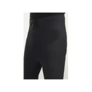 Tenson TXlite Thermal - Base Layer