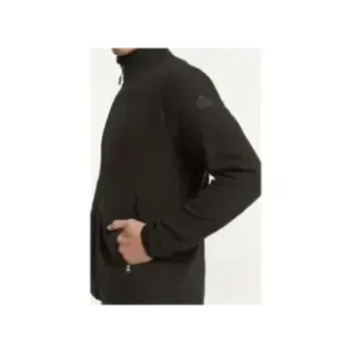 Tenson Himalaya Fulllzip Fleece - Men's Hiking Midlayer