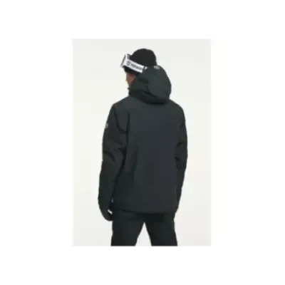 Tenson Brendon - Men's Ski Jacket