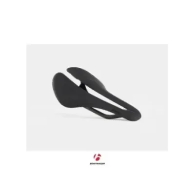 Bontrager Aeolus RSL | Седалка за велосипед Bontrager Aeolus RSL | Седалка за велосипед