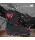 Northwave Devine - Shoes Northwave Devine - Shoes