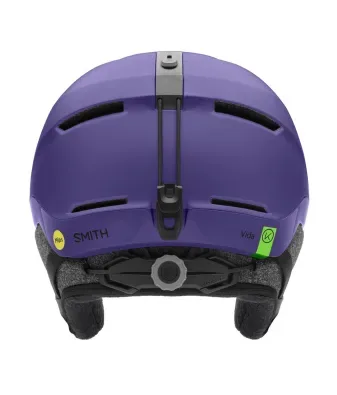 Smith Vida MIPS EU Haze - Ski Helmet