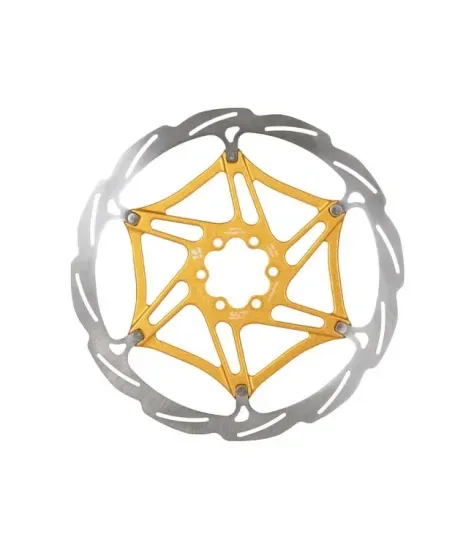 Formula 203 Gold – спирачен диск