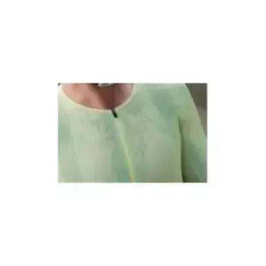 Northwave Extreme Light Cool Matcha - Bike Jersey