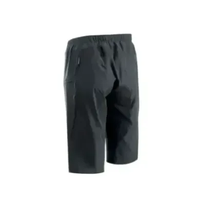 Northwave Bomb Baggy W/Inner | Мъжки вело шорти Northwave Bomb Baggy W/Inner | Мъжки вело шорти