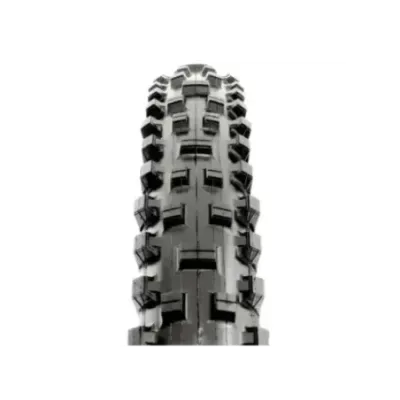 Maxxis Shorty 27.5x2.50WT | Трейл и ендуро гума Maxxis Shorty 27.5x2.50WT | Трейл и ендуро гума