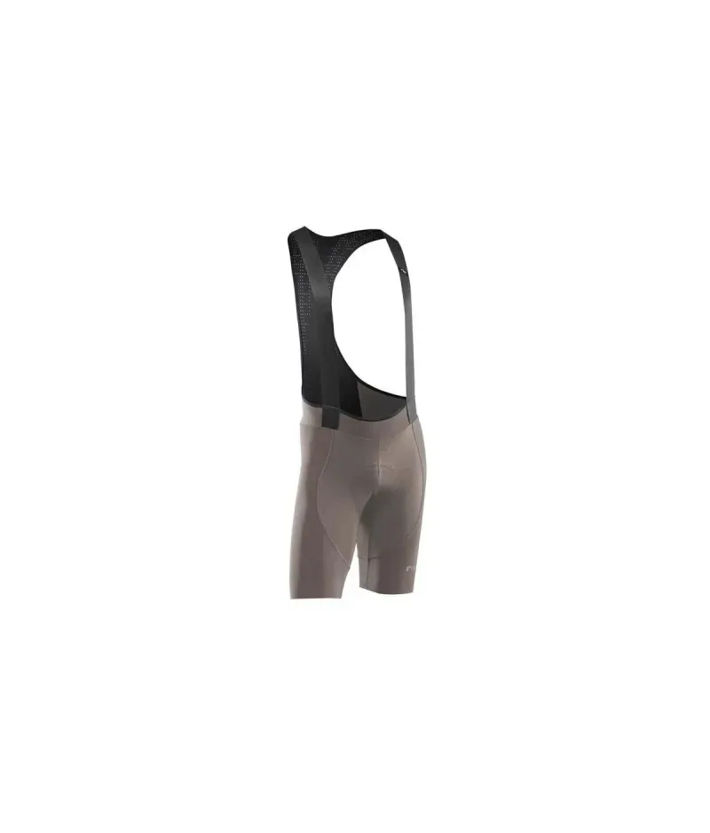 Northwave Fast Bibshort Sand - Bib Shorts
