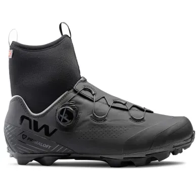 Northwave Magma XC Core | Обувки – TrueRiders