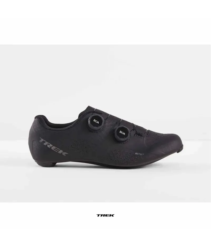 Trek Velocis Black | Шосейни обувки