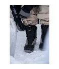 Northwave Freedom Sand - Men's Snowboard Boots
