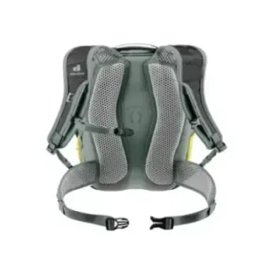 deuter Race 12 - Cycling Backpack