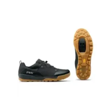 Northwave Rockit - MTB Clipless Shoes