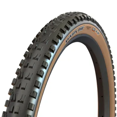 Maxxis Minion DHF 29x2.60 | Външна гума за велосипед Maxxis Minion DHF 29x2.60 | Външна гума за велосипед