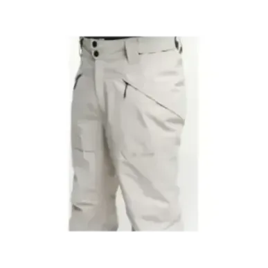 Tenson Niseko Sand - Men's Ski Pants