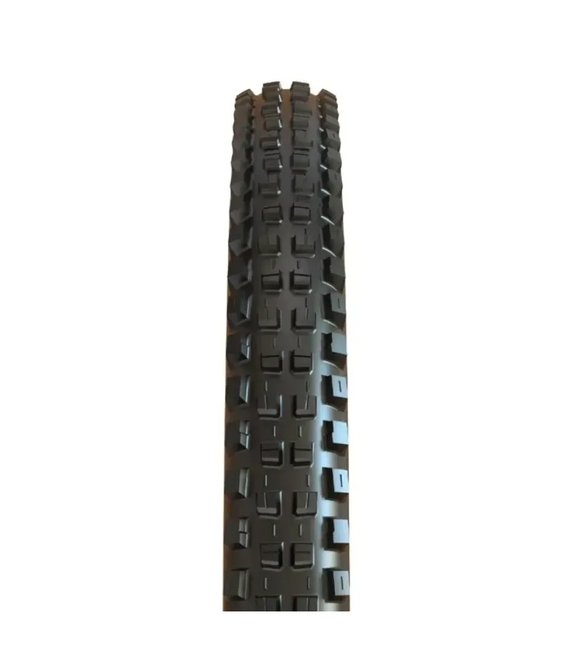 Maxxis High Roller 3 27.5x2.40 | Външна гума за велосипед