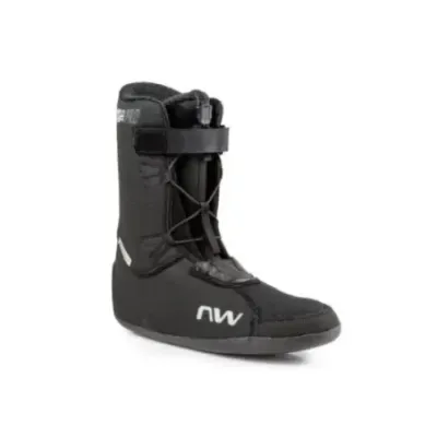 Northwave Decade Hybrid - Men's Snowboard Boots Northwave Decade Hybrid - Men's Snowboard Boots