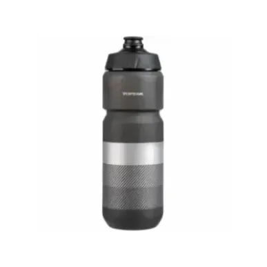 Topeak Water 650ml Black - Water Bottle