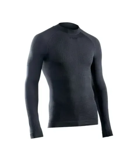 Northwave Revolution Baselayer Long Sleeve | Термобельо