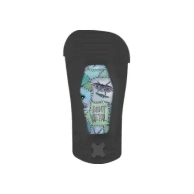 Bent Metal Logic - Men's Snowboard Bindings