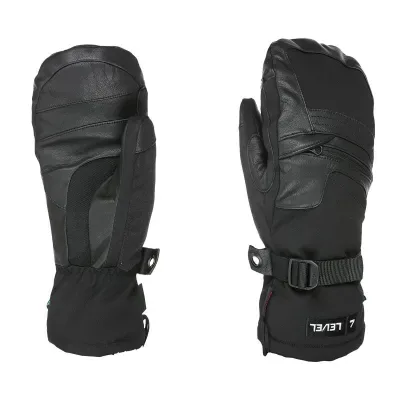 Level Ranger Mitt - Ski Mittens