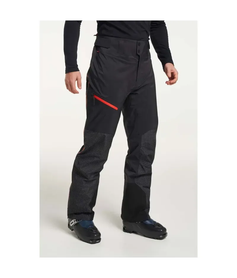 Tenson TXlite Nunataq Mountaineering - Men's Ski Pants