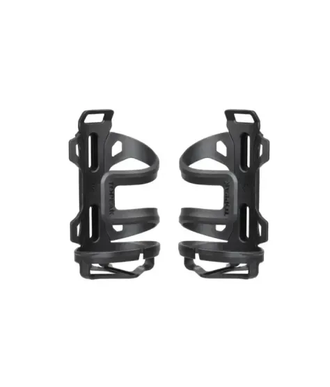 Topeak DualSide Cage Pro | Стойка за бутилка