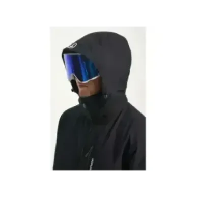 Tenson Brendon - Men's Ski Jacket