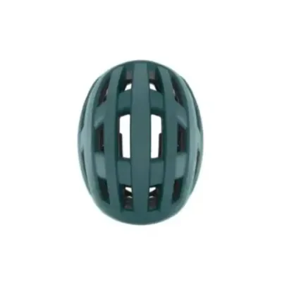 Smith Persist MIPS Matte Cetone - Bike Helmet