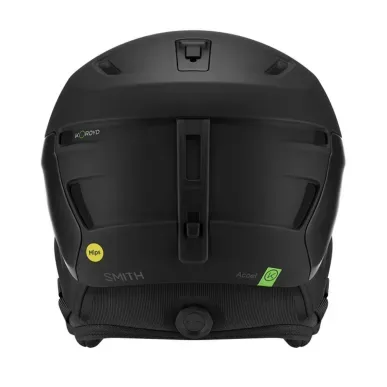 Smith Accel MIPS - Ski Helmet