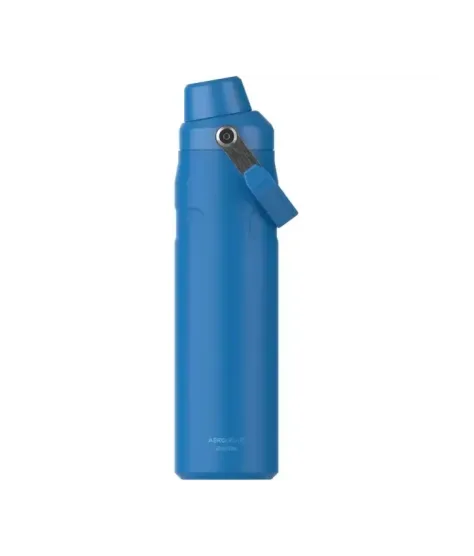 Stanley AerolightTM IceFlowTM Water Fast Flow 0.6L | Бутилка за вода
