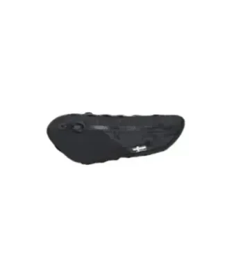 Trek Adventure Triangle 1L | Чанта за велосипед