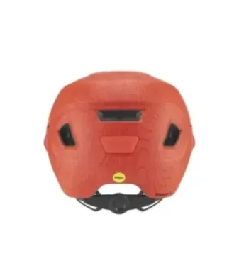 Smith Sidekick MIPS | Детска каска за велосипед