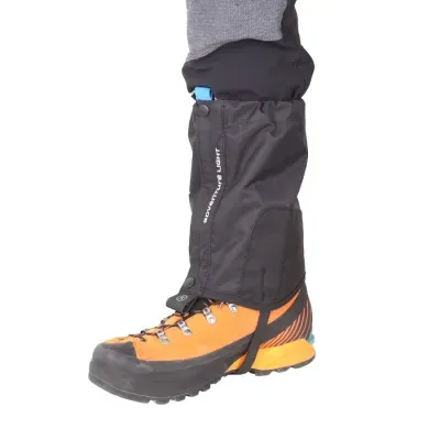 Kohla Gamasche Adventure Light | Гети Kohla Gamasche Adventure Light | Гети