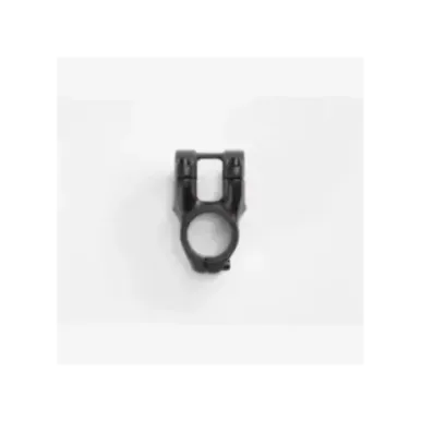 Bontrager Line Pro 35 0-Degree Blendr | Лапа