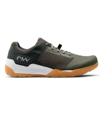 Northwave Multicross Forest - Shoes
