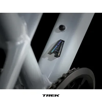 Trek Wahoo 20 Trail Plasma Pearl | Детски велосипед
