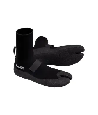 O'Neill Gripper 3mm ST – термо боти