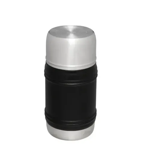 Stanley Artisan Thermal Food Jar .50L 17oz | Термос за храна